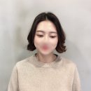 장헤어라인미용실
