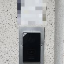 신안비디오 이미지