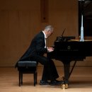 수성아트피아 소극장 이미지