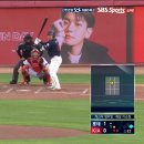 백현야구장 이미지