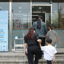 곡성군옥과면보건지소 이미지