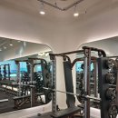 빌리프짐 회기점 | 회기헬스장! 빌리프짐 헬스&amp;PT 회기점에서 운동한 현실 후기