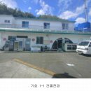 견내량로 이미지