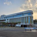 골약파출소 이미지