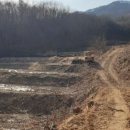 앙성초 영죽분교 이미지