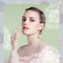 순수코스메틱 이미지