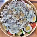 바니스바스켓 이미지