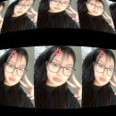 하나둘셋net PC방 | 시험끝낫지롱✌️