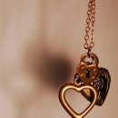 리암코리아 이미지