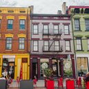 (주)굿뉴스여행사 이미지