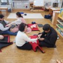 꿈동산에듀 이미지