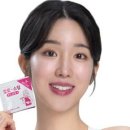 올리브영경남 네이버블로그
