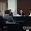 이광재 연합뉴스