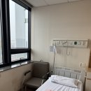 강서케이병원 | [이대 서울병원 퇴원] 마지막 환자식, 퇴원수속, 주차정산