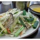 운암칼국수 이미지