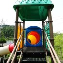 정선애팬션 이미지