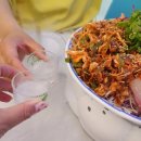 햇내로 | 인천 중구 운서동 회 맛집, 구름막회 내돈내산 후기 (+ 애견동반)