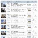 용이푸른약국 이미지