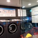 크린서포트 이미지