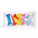 에스스포츠 이미지