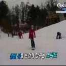 굿모닝제이케이