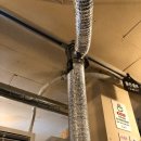 구퉁이 교대점 이미지