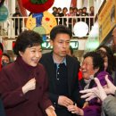 진주-중앙-비상-11 이미지