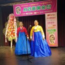 국화소극장 이미지