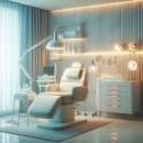 로뎀 에스테틱 이미지