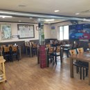 운천식당이지비그지비야 이미지