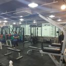 로드짐(ROAD GYM) 이미지