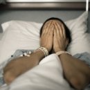 라이브헬스 이미지