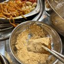 상록회관 경희대점 | 상록회관 연탄구이 경희대점 :: 회식하기 좋은 회기 가성비 고기 맛집 메뉴 가격 후기