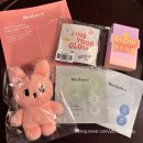 뷰티링크 | [10월 성수 팝업] 구찌 뷰티 하우스, 바이오던스 팝업 방문 후기 (+ 사전예약 링크)