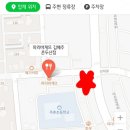 파리바게뜨김해주촌