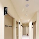 별이랑청담신경과의원 이미지