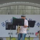 서안성농업협동조합 이미지