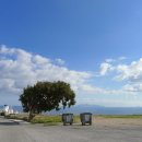 블랙비치 이미지