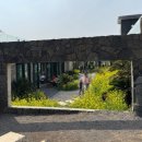 안덕면 용머리 공영주차장 입구 | 제주도 용머리해안 산책하고 소색채본 카페까지 사진 명소 코스