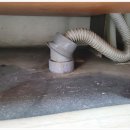 북원상가(2층) 이미지