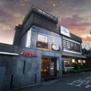 송도갈매기 이미지