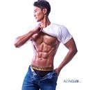 피지오플러스피티 이미지