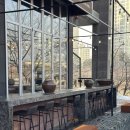 나리정보화마을 2층 | 남양주 별내카페 로얄드벨 분위기좋은 대형카페