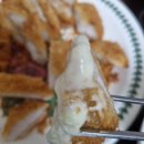 문흥동 맛집 돈까스 잘하는집 포장 후기