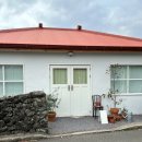 상예1마을회관 이미지