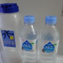 해성파크텔 이미지