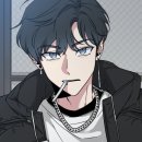 스케치ing
