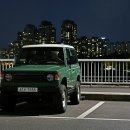 우리카쎈타 이미지