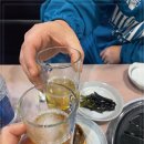 대왕생갈비 이미지