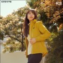 원수산 누리길 | 세종시 원수산 전월산 괴화산, 비학산 종주 등산코스